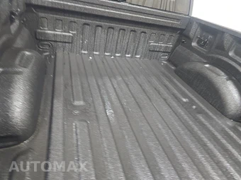 2023 Ford F-150 XLT Crew Cab Short Bed - miniatura 16