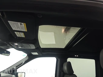 2023 Ford F-150 XLT Crew Cab Short Bed - miniatura 17