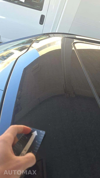 2023 Ford F-150 XLT Crew Cab Short Bed - miniatura 20