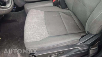 2023 Ford F-150 XLT Crew Cab Short Bed - miniatura 5