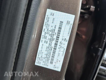 2023 Ford F-150 XLT Crew Cab Short Bed - miniatura 17