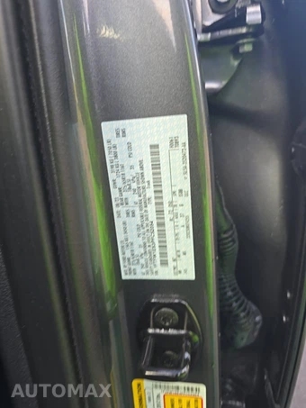 2023 Ford F-150 XLT Crew Cab Short Bed - miniatura 14