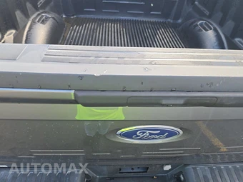 2023 Ford F-150 XLT Crew Cab Short Bed - miniatura 16