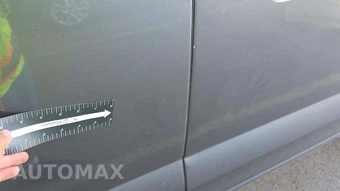 2023 Ford F-150 XLT Crew Cab Short Bed - miniatura 23