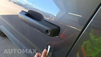 2023 Ford F-150 XLT Crew Cab Short Bed - miniatura 26