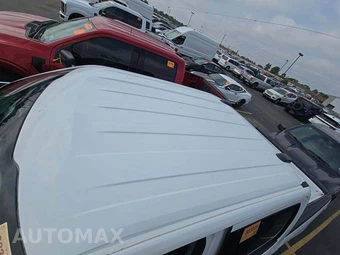 2023 Ford F-150 XLT Crew Cab Short Bed - miniatura 12