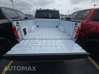 2023 Ford F-150 XLT Crew Cab Short Bed - miniatura 14