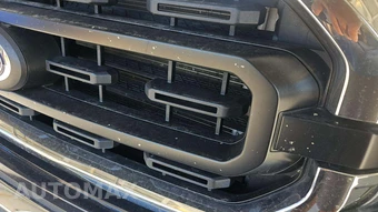 2023 Ford F-150 XLT Crew Cab Short Bed - miniatura 25