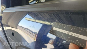 2023 Ford F-150 XLT Crew Cab Short Bed - miniatura 27