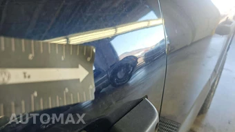 2023 Ford F-150 XLT Crew Cab Short Bed - miniatura 30