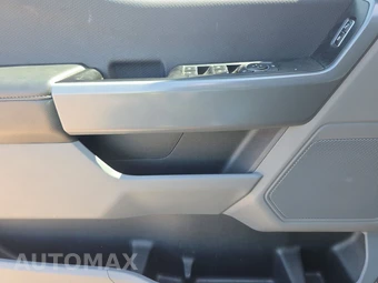 2023 Ford F-150 XLT Crew Cab Short Bed - miniatura 9