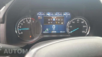 2023 Ford F-150 XLT Crew Cab Short Bed - miniatura 12