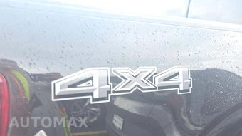 2023 Ford F-150 XLT Crew Cab Short Bed - miniatura 14