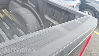 2023 Ford F-150 XLT Crew Cab Short Bed - miniatura 19