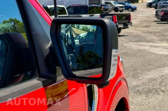 2023 Ford F-150 XLT Crew Cab Short Bed - miniatura 12