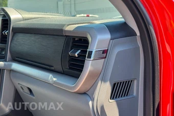2023 Ford F-150 XLT Crew Cab Short Bed - miniatura 15