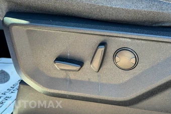 2023 Ford F-150 XLT Crew Cab Short Bed - miniatura 24