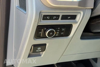 2023 Ford F-150 XLT Crew Cab Short Bed - miniatura 26