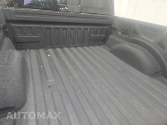 2023 Ford F-150 XLT Crew Cab Short Bed - miniatura 16