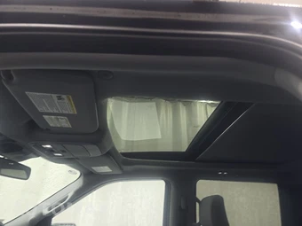 2023 Ford F-150 XLT Crew Cab Short Bed - miniatura 17