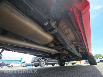 2023 Ford F-150 XLT Crew Cab Short Bed - miniatura 14