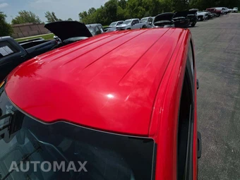 2023 Ford F-150 XLT Crew Cab Short Bed - miniatura 9