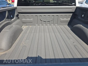 2023 Ford F-150 XLT Crew Cab Short Bed - miniatura 16