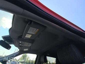 2023 Ford F-150 XLT Crew Cab Short Bed - miniatura 8