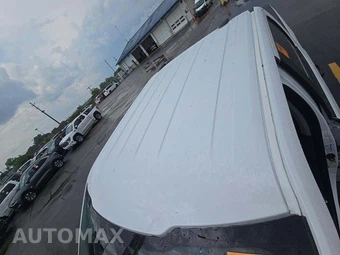 2023 Ford F-150 XLT Crew Cab Short Bed - miniatura 12