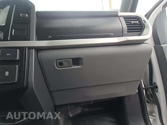 2023 Ford F-150 XLT Crew Cab Short Bed - miniatura 19