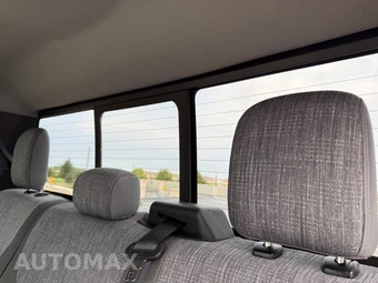 2023 Ford F-150 XLT Crew Cab Short Bed - miniatura 15