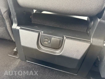 2023 Ford F-150 XLT Crew Cab Short Bed - miniatura 18