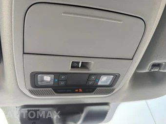 2023 Ford F-150 XLT Crew Cab Short Bed - miniatura 24