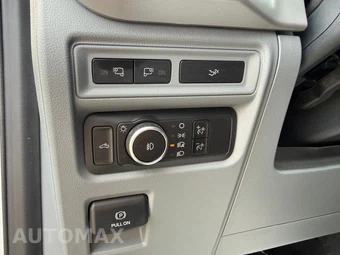 2023 Ford F-150 XLT Crew Cab Short Bed - miniatura 26