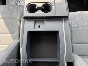 2023 Ford F-150 XLT Crew Cab Short Bed - miniatura 30