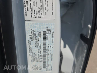 2023 Ford F-150 XLT Crew Cab Short Bed - miniatura 14