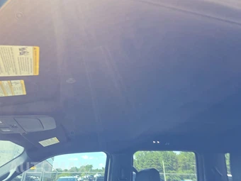 2023 Ford F-150 XLT Crew Cab Short Bed - miniatura 17