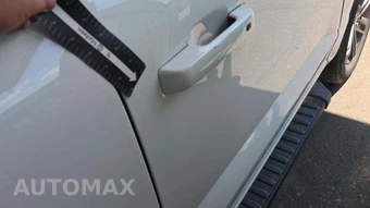 2023 Ford F-150 XLT Crew Cab Short Bed - miniatura 20