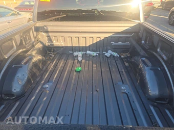 2023 Ford F-150 XLT Crew Cab Short Bed - miniatura 11
