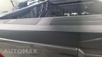 2023 Ford F-150 XLT Crew Cab Short Bed - miniatura 13
