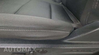 2023 Ford F-150 XLT Crew Cab Short Bed - miniatura 19