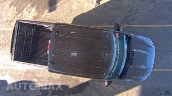 2023 Ford F-150 XLT Crew Cab Short Bed - miniatura 35