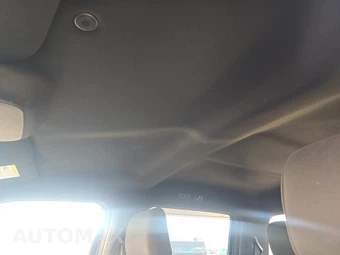 2023 Ford F-150 XLT Crew Cab Short Bed - miniatura 41