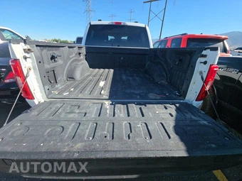 2023 Ford F-150 XLT Crew Cab Short Bed - miniatura 16
