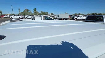 2023 Ford F-150 XLT Crew Cab Short Bed - miniatura 18