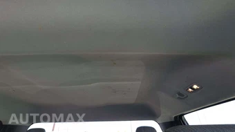 2023 Ford F-150 XLT Crew Cab Short Bed - miniatura 21