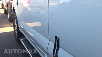 2023 Ford F-150 XLT Crew Cab Short Bed - miniatura 30