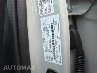 2023 Ford F-150 XLT Crew Cab Short Bed - miniatura 14