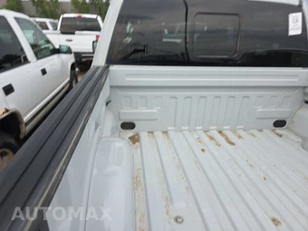 2023 Ford F-150 XLT Crew Cab Short Bed - miniatura 16
