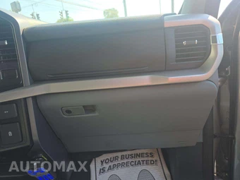 2023 Ford F-150 XLT Crew Cab Short Bed - miniatura 16